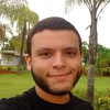 Learn English with the teacher Gabriel.