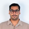 Learn Arabic with the teacher Hasan Alfardan.