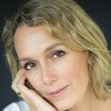 Learn English with the teacher Nicole Franco.