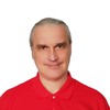 Learn English with the teacher Andrew Polk.