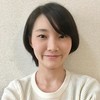 Learn Japanese with the teacher Yuki.M.