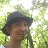 Learn Japanese with the teacher Fumi.