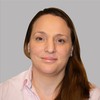 Learn Spanish with the teacher Romina|DELE Examiner.