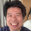 Learn Japanese with the teacher Yuzo ゆうぞう HappyTutor.