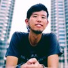 Learn Japanese with the teacher Nobby - Nobuya.
