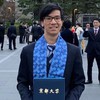 Learn Japanese with the teacher Tutihashi Satoshi土橋諭.