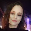 Learn German with the teacher Julia Izokh.