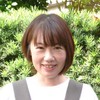 Learn Japanese with the teacher Tammy.