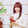 Learn Japanese with the teacher Lisa.
