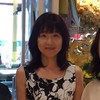 Learn Japanese with the teacher Michiko.