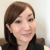 Learn Japanese with the teacher Junko.
