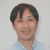 Learn Japanese with the teacher Toshi.
