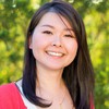 Learn Japanese with the teacher May.