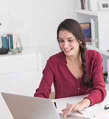 Learn Chinese (Mandarin) for Beginners