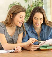 Chinese (Mandarin) Test Preparation