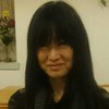 Learn Japanese with the teacher Yuki.