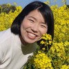 Learn Japanese with the teacher Haruka.