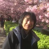 Learn Japanese with the teacher Michiru Fujimaki.