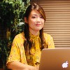 Learn Japanese with the teacher ELLY.
