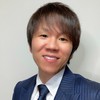 Learn Japanese with the teacher わたる.