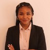 Learn English with the teacher Sophia L.