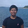 Learn Japanese with the teacher Pei.