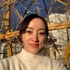 Learn Japanese with the teacher Ayumi Canada.