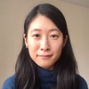 Learn Japanese with the teacher Emino.